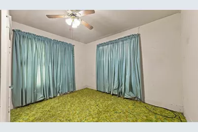2014 3rd Avenue, Mineral Wells, TX 76067 - Photo 18