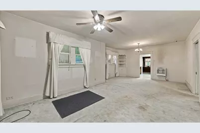 2014 3rd Avenue, Mineral Wells, TX 76067 - Photo 10