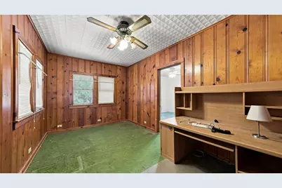 2014 3rd Avenue, Mineral Wells, TX 76067 - Photo 22