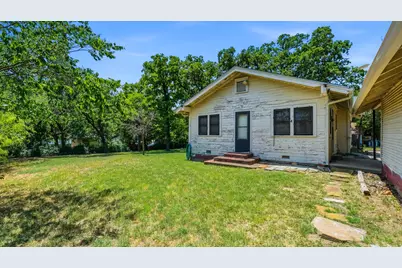 2014 3rd Avenue, Mineral Wells, TX 76067 - Photo 26