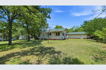2014 3rd Avenue, Mineral Wells, TX 76067 - Photo 6