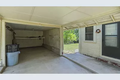 2014 3rd Avenue, Mineral Wells, TX 76067 - Photo 28
