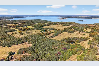 137 Anderson Lane, Pottsboro, TX 75076 - Photo 14