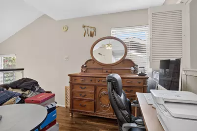 2851 Ursa Circle, Garland, TX 75044 - Photo 26