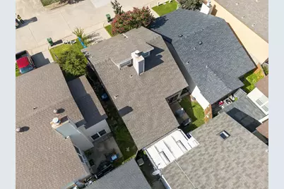2851 Ursa Circle, Garland, TX 75044 - Photo 36