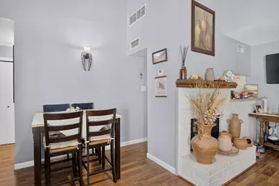 2851 Ursa Circle, Garland, TX 75044 - Photo 8
