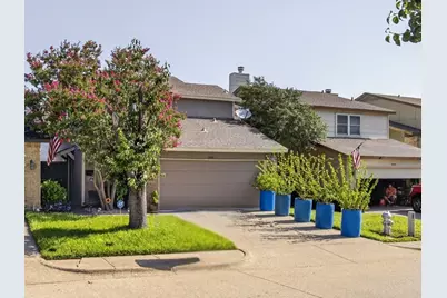 2851 Ursa Circle, Garland, TX 75044 - Photo 1