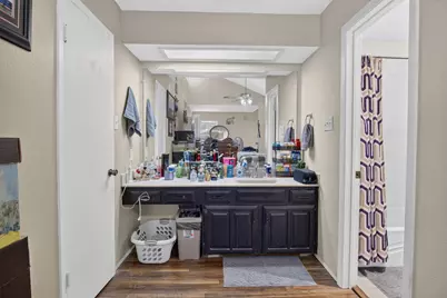 2851 Ursa Circle, Garland, TX 75044 - Photo 28