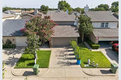 2851 Ursa Circle, Garland, TX 75044 - Photo 32