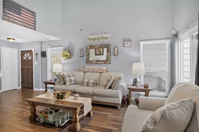 2851 Ursa Circle, Garland, TX 75044 - Photo 6