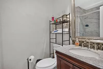 2851 Ursa Circle, Garland, TX 75044 - Photo 20
