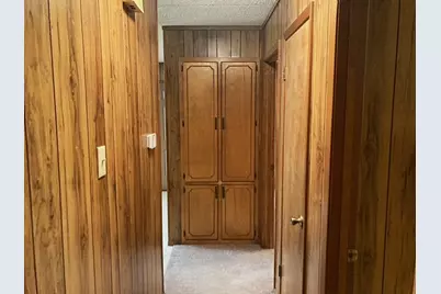 826 W 9th Street, Bonham, TX 75418 - Photo 22