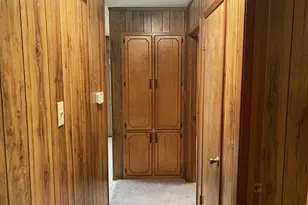 826 W 9th St, Bonham, TX 75418 - Photo 22