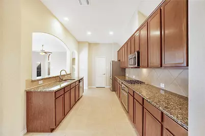 9886 Bell Rock Road, Frisco, TX 75035 - Photo 10