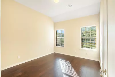 9886 Bell Rock Road, Frisco, TX 75035 - Photo 20