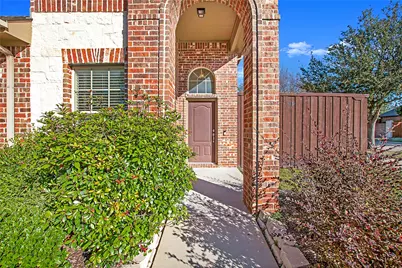 9886 Bell Rock Road, Frisco, TX 75035 - Photo 4