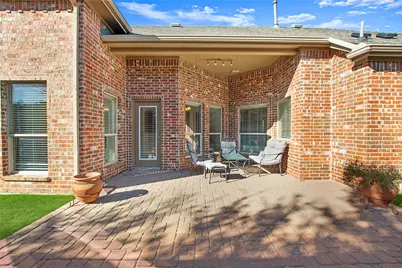 9886 Bell Rock Road, Frisco, TX 75035 - Photo 26