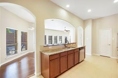 9886 Bell Rock Road, Frisco, TX 75035 - Photo 12