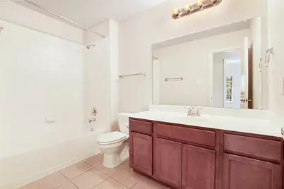 9886 Bell Rock Road, Frisco, TX 75035 - Photo 22