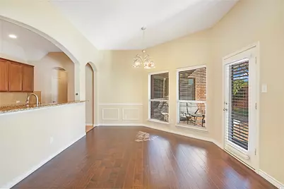 9886 Bell Rock Road, Frisco, TX 75035 - Photo 6