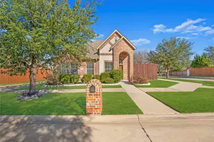 9886 Bell Rock Rd, Frisco, TX 75035 - Photo 1