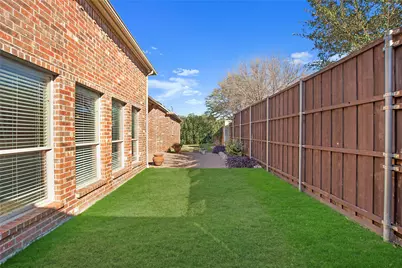 9886 Bell Rock Road, Frisco, TX 75035 - Photo 28