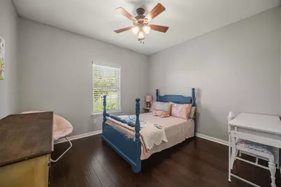 21867 County Road 820, Farmersville, TX 75442 - Photo 20