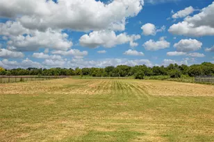 21867 Co Rd 820, Farmersville, TX 75442 - Photo 32