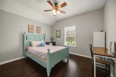 21867 County Road 820, Farmersville, TX 75442 - Photo 22