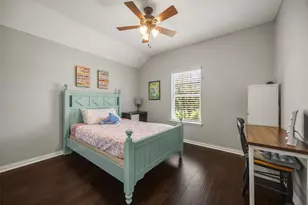 21867 Co Rd 820, Farmersville, TX 75442 - Photo 22