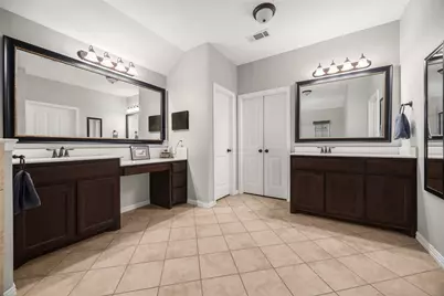 21867 County Road 820, Farmersville, TX 75442 - Photo 16