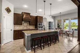 21867 Co Rd 820, Farmersville, TX 75442 - Photo 12
