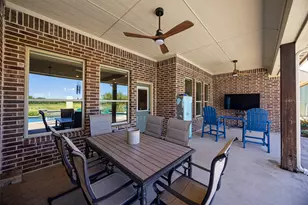21867 Co Rd 820, Farmersville, TX 75442 - Photo 26