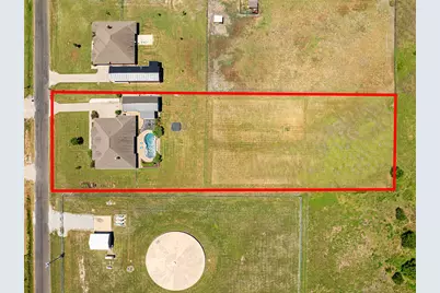 21867 County Road 820, Farmersville, TX 75442 - Photo 30