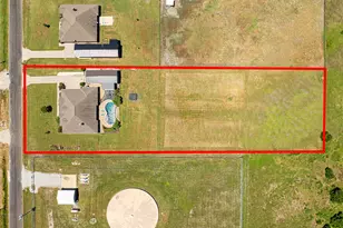 21867 Co Rd 820, Farmersville, TX 75442 - Photo 30