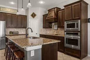 21867 Co Rd 820, Farmersville, TX 75442 - Photo 10