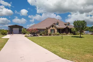 21867 Co Rd 820, Farmersville, TX 75442 - Photo 34