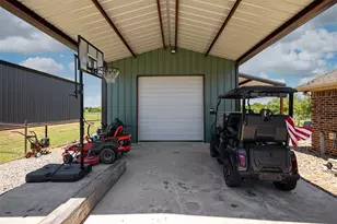 21867 Co Rd 820, Farmersville, TX 75442 - Photo 28