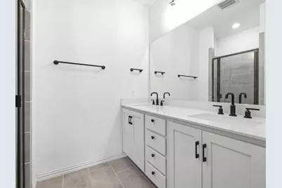 1070 Keene Ridge Drive, Allen, TX 75013 - Photo 20