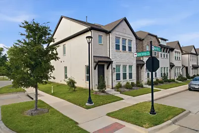1070 Keene Ridge Drive, Allen, TX 75013 - Photo 28