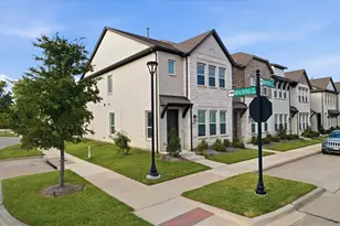1070 Keene Rdg Dr, Allen, TX 75013 - Photo 28