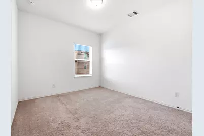 1070 Keene Ridge Drive, Allen, TX 75013 - Photo 26