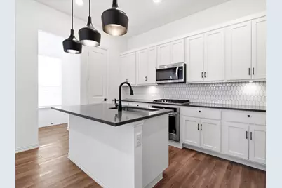 1070 Keene Ridge Drive, Allen, TX 75013 - Photo 12