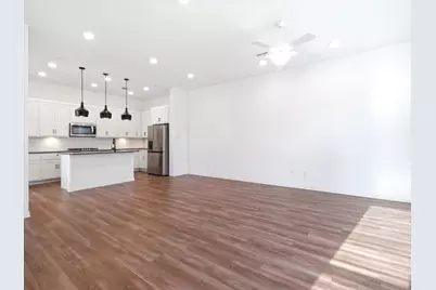 1070 Keene Ridge Drive, Allen, TX 75013 - Photo 6