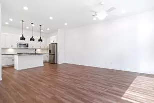 1070 Keene Rdg Dr, Allen, TX 75013 - Photo 6