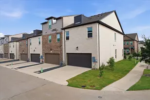 1070 Keene Rdg Dr, Allen, TX 75013 - Photo 30