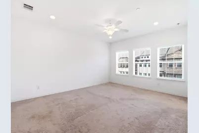 1070 Keene Ridge Drive, Allen, TX 75013 - Photo 18