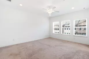 1070 Keene Rdg Dr, Allen, TX 75013 - Photo 18