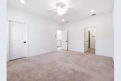 1070 Keene Ridge Drive, Allen, TX 75013 - Photo 22