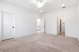 1070 Keene Rdg Dr, Allen, TX 75013 - Photo 22